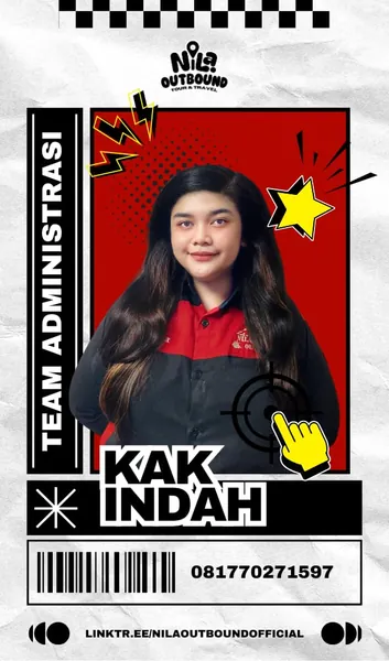 Nama Tim